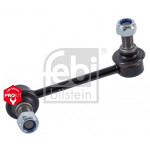 FEBI BILSTEIN Stange/Strebe, Stabilisator