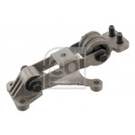 FEBI BILSTEIN Lagerung, Motor