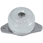 FEBI BILSTEIN Lagerung, Motor
