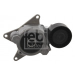 FEBI BILSTEIN Riemenspanner, Keilrippenriemen