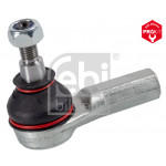 FEBI BILSTEIN Spurstangenkopf
