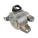 FEBI BILSTEIN Lagerung, Motor