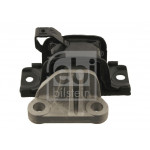FEBI BILSTEIN Lagerung, Motor