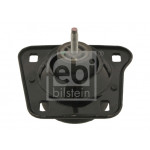 FEBI BILSTEIN Lagerung, Motor