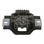FEBI BILSTEIN Lagerung, Motor
