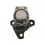 FEBI BILSTEIN Lagerung, Motor
