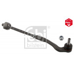 FEBI BILSTEIN Spurstange