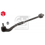 FEBI BILSTEIN Spurstange