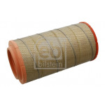 FEBI BILSTEIN Luftfilter