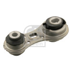FEBI BILSTEIN Lagerung, Motor