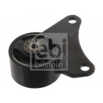 FEBI BILSTEIN Lagerung, Motor