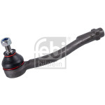 FEBI BILSTEIN Spurstangenkopf