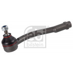 FEBI BILSTEIN Spurstangenkopf