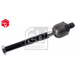 FEBI BILSTEIN Axialgelenk, Spurstange