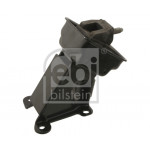FEBI BILSTEIN Lagerung, Motor