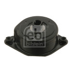 FEBI BILSTEIN Riemenspanner, Keilrippenriemen