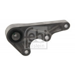 FEBI BILSTEIN Lagerung, Motor