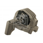 FEBI BILSTEIN Lagerung, Motor