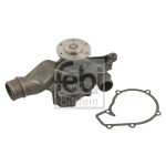FEBI BILSTEIN Wasserpumpe