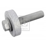 FEBI BILSTEIN Riemenscheibenschraube