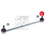 FEBI BILSTEIN Stange/Strebe, Stabilisator