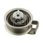 FEBI BILSTEIN Spannrolle, Zahnriemen