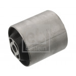 FEBI BILSTEIN Lagerung, Lenker