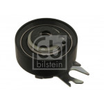 FEBI BILSTEIN Spannrolle, Zahnriemen