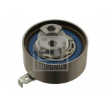 FEBI BILSTEIN Spannrolle, Zahnriemen