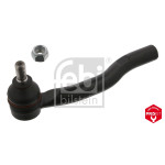 FEBI BILSTEIN Spurstangenkopf