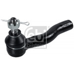 FEBI BILSTEIN Spurstangenkopf