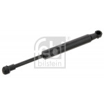 FEBI BILSTEIN Gasfeder, Koffer-/Laderaum