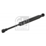 FEBI BILSTEIN Gasfeder, Koffer-/Laderaum