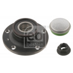 FEBI BILSTEIN Radlagersatz