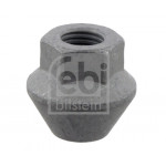 FEBI BILSTEIN Radmutter