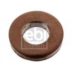 FEBI BILSTEIN Dichtring, Einspritzventil