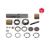 FEBI BILSTEIN Reparatursatz, Achsschenkelbolzen