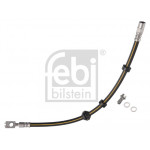 FEBI BILSTEIN Bremsschlauch