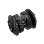 FEBI BILSTEIN Lagerung, Lenker