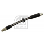 FEBI BILSTEIN Bremsschlauch