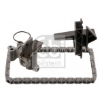 FEBI BILSTEIN Steuerkettensatz