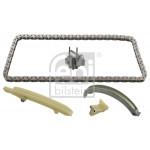 FEBI BILSTEIN Steuerkettensatz