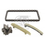 FEBI BILSTEIN Steuerkettensatz
