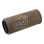 FEBI BILSTEIN Luftfilter