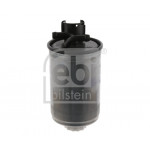 FEBI BILSTEIN Kraftstofffilter