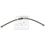 FEBI BILSTEIN Bremsschlauch