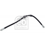 FEBI BILSTEIN Bremsschlauch