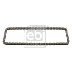 FEBI BILSTEIN Steuerkette