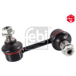 FEBI BILSTEIN Stange/Strebe, Stabilisator