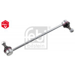 FEBI BILSTEIN Stange/Strebe, Stabilisator